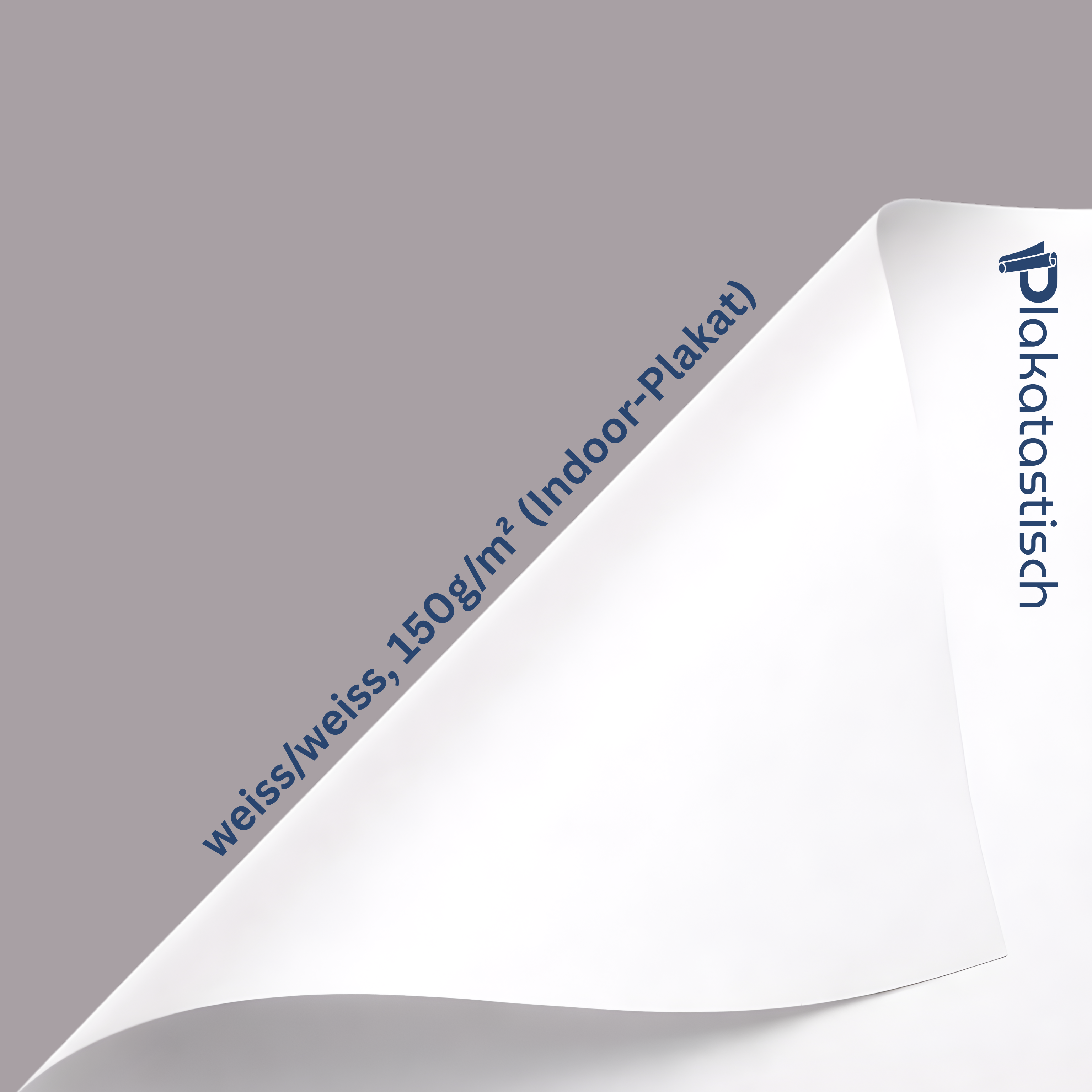 Poster B2 (50.0 cm x 70.0 cm)