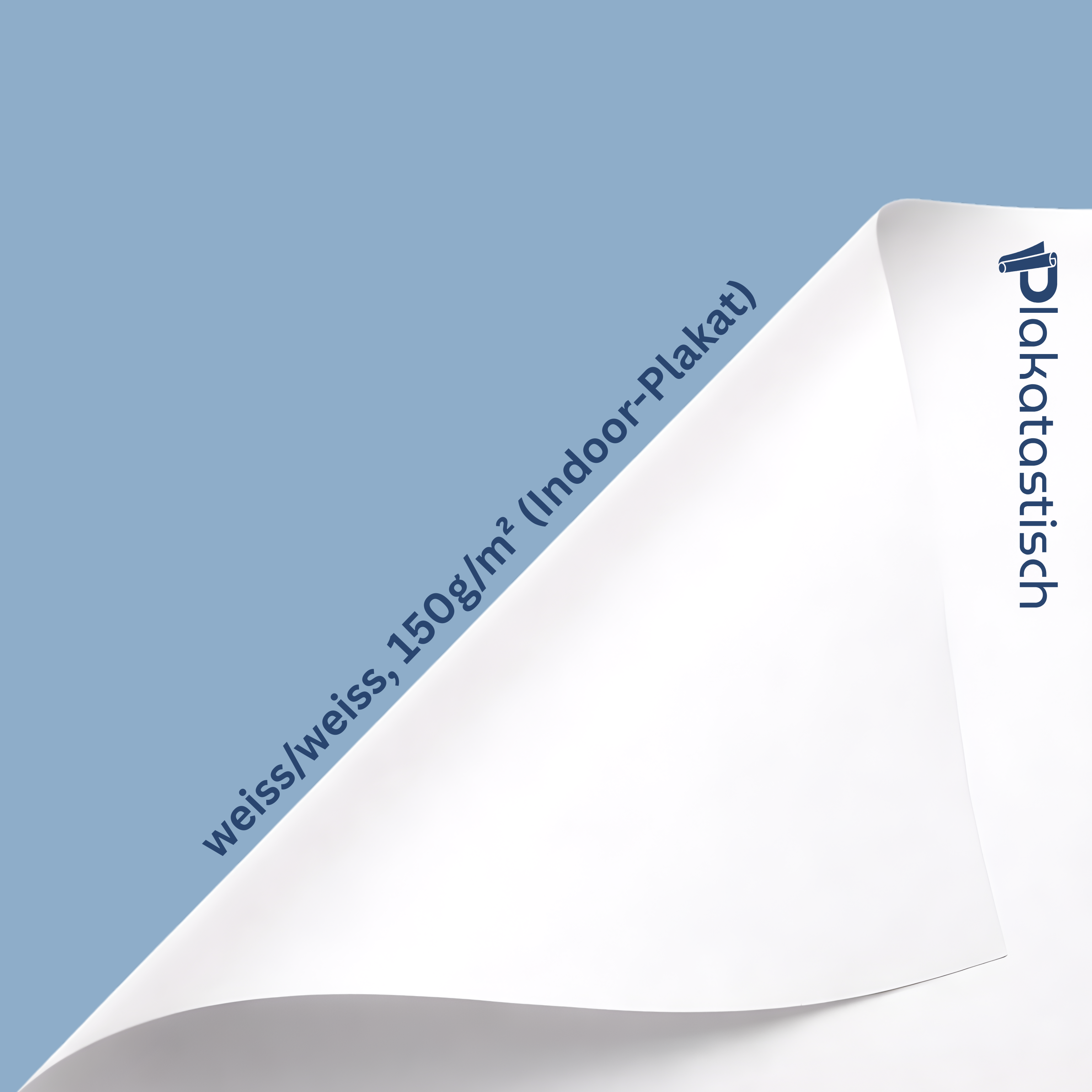 Poster A1 (59.4 cm x 84.1 cm)