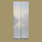 Roll up Banner