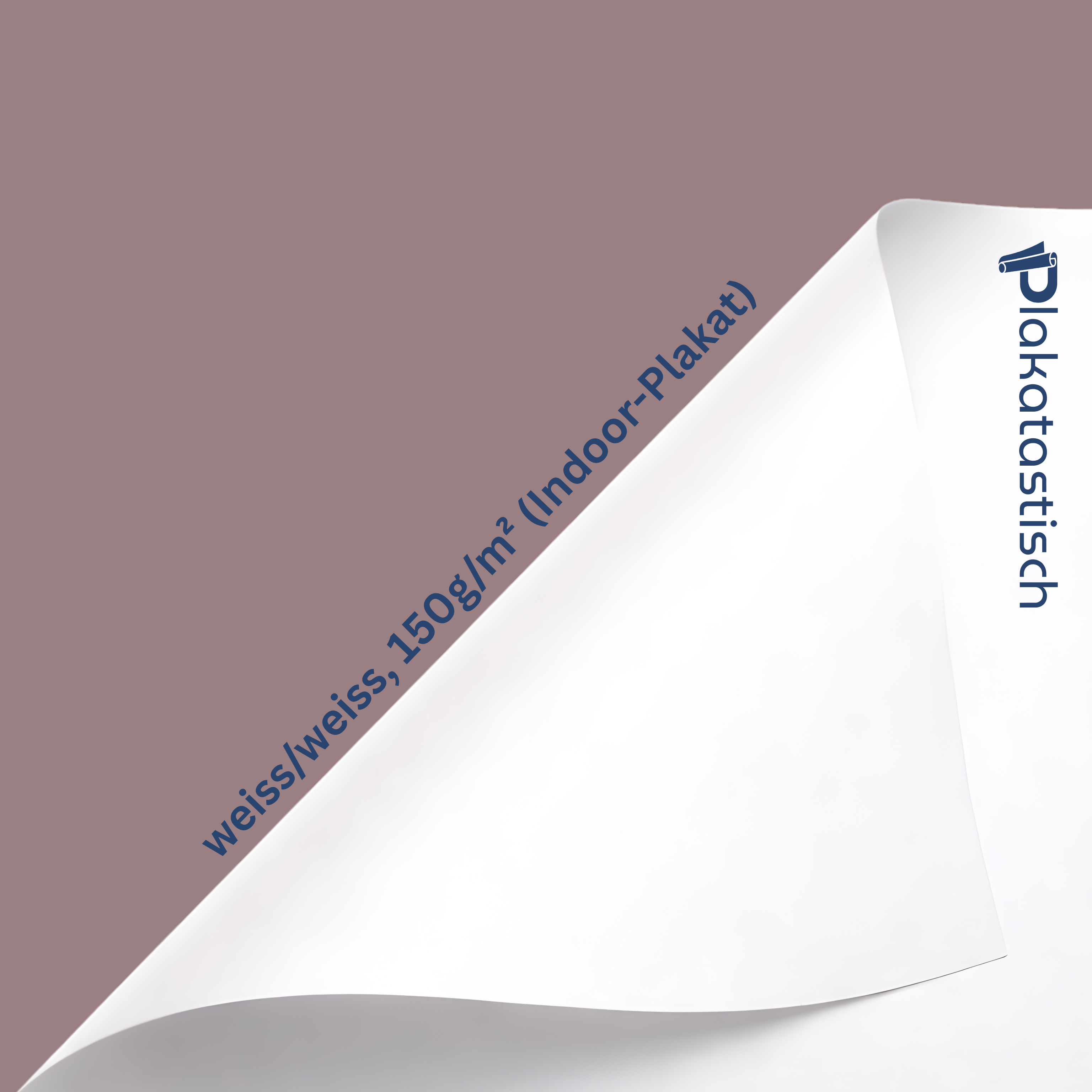 Poster A3 (29.7 cm x 42.0 cm)