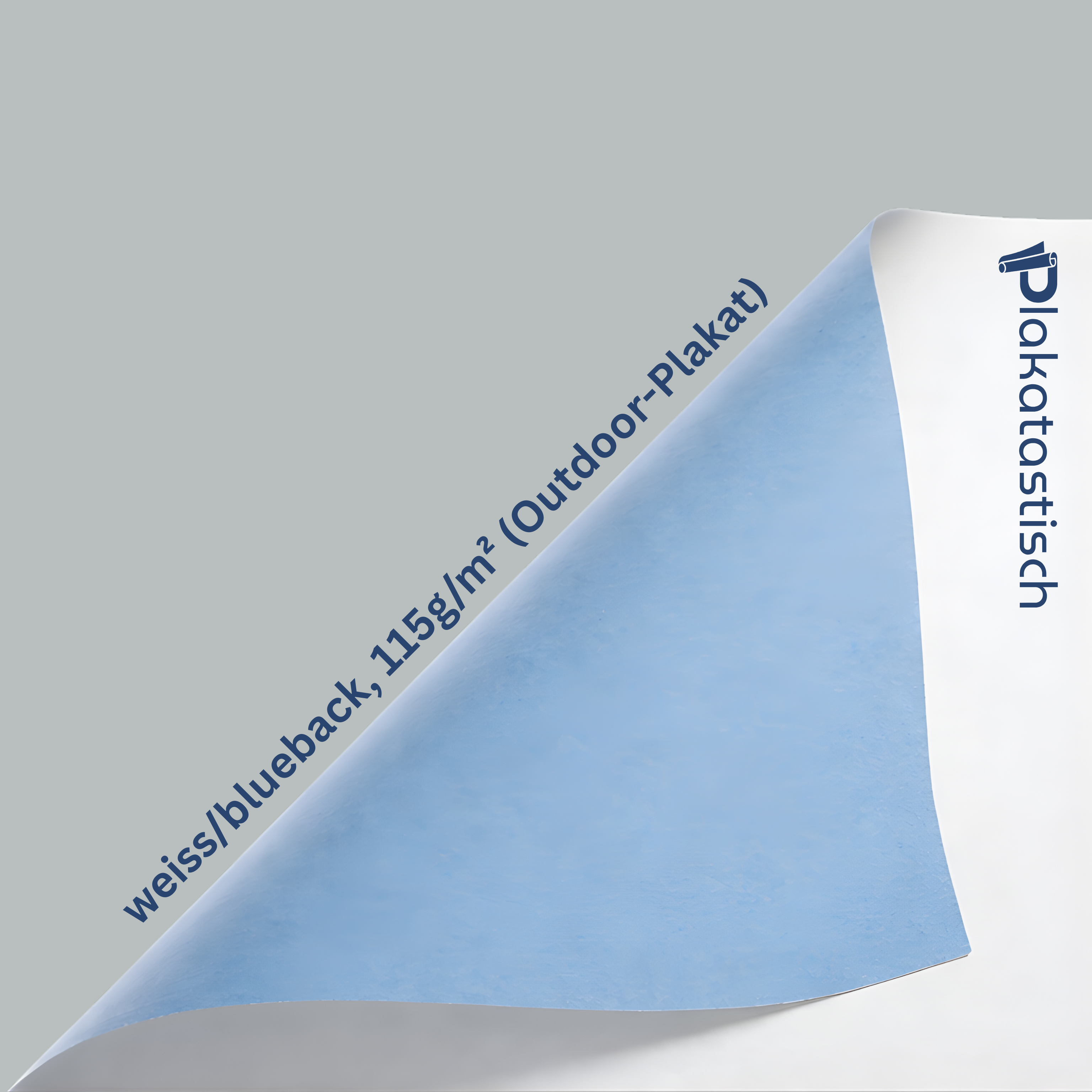 Poster A0 (84.1 cm x 118.9 cm)