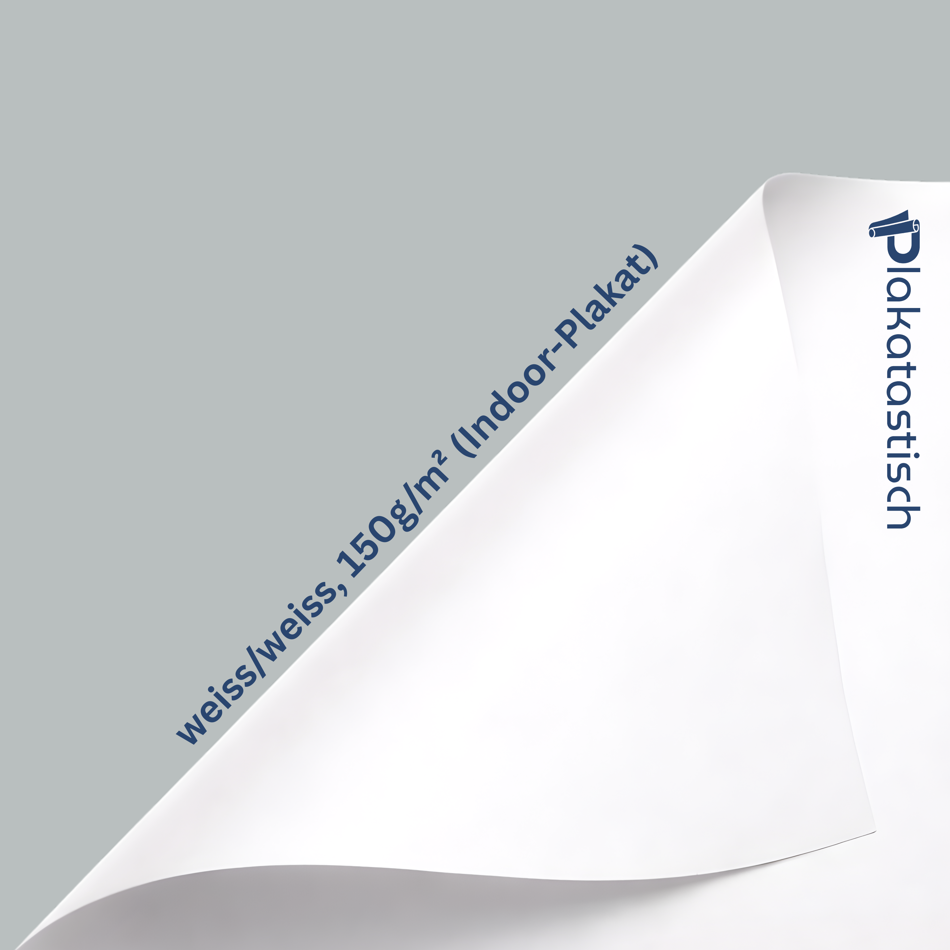 Poster A0 (84.1 cm x 118.9 cm)