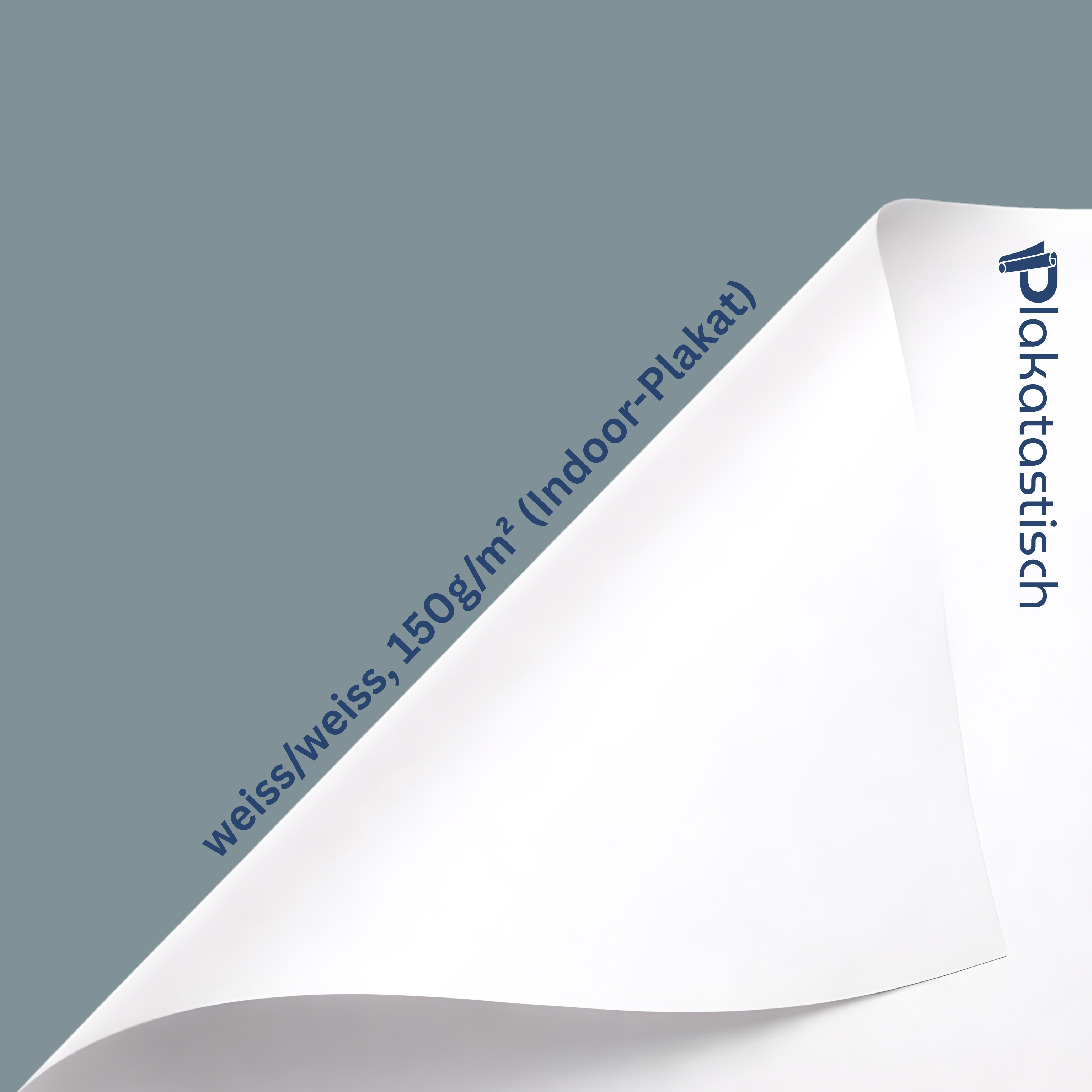 Poster B1 (70.0 cm x 100.0 cm)