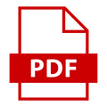 Profi-Datencheck