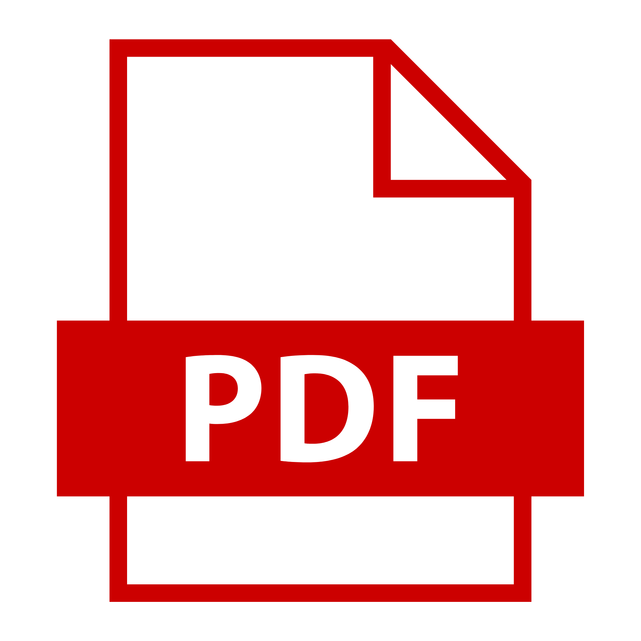 Profi-Datencheck
