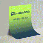 Poster A0 (84.1 cm x 118.9 cm)